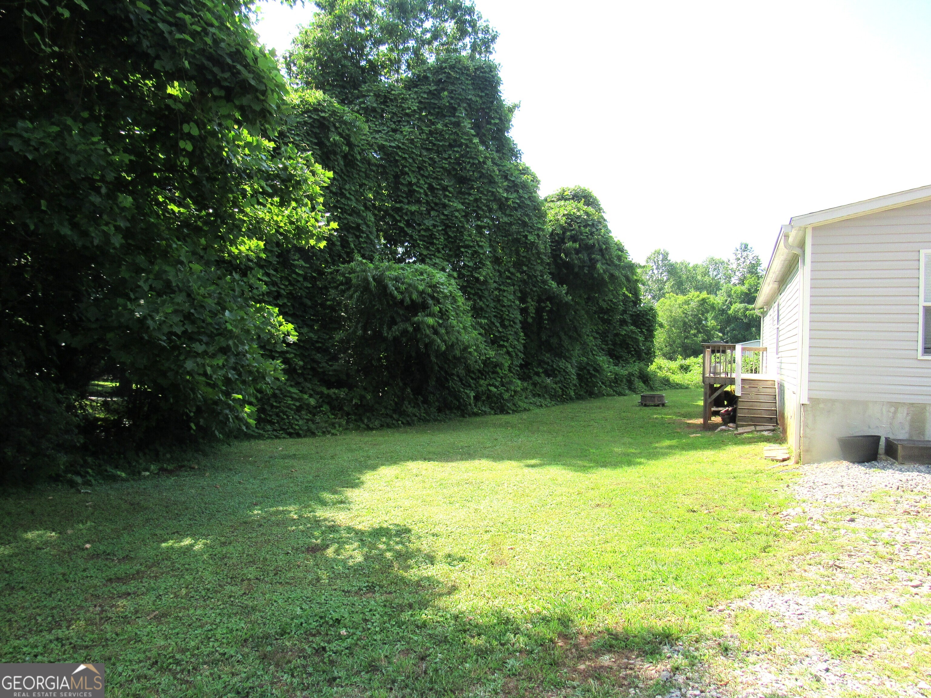 Cleveland, Georgia 30528, United States, 3 Bedrooms Bedrooms, ,2 BathroomsBathrooms,Residential,Active,155671