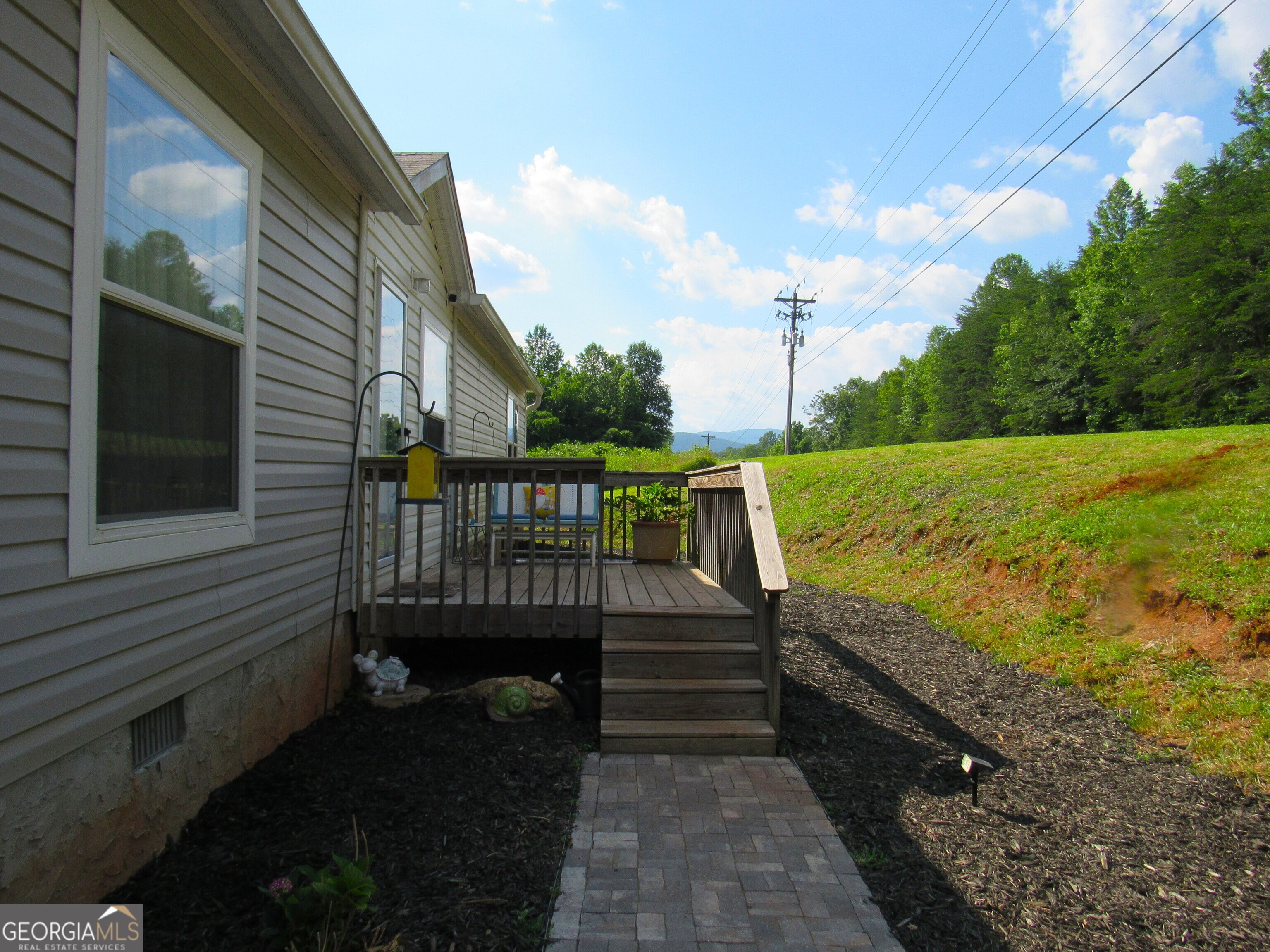 Cleveland, Georgia 30528, United States, 3 Bedrooms Bedrooms, ,2 BathroomsBathrooms,Residential,Active,155671