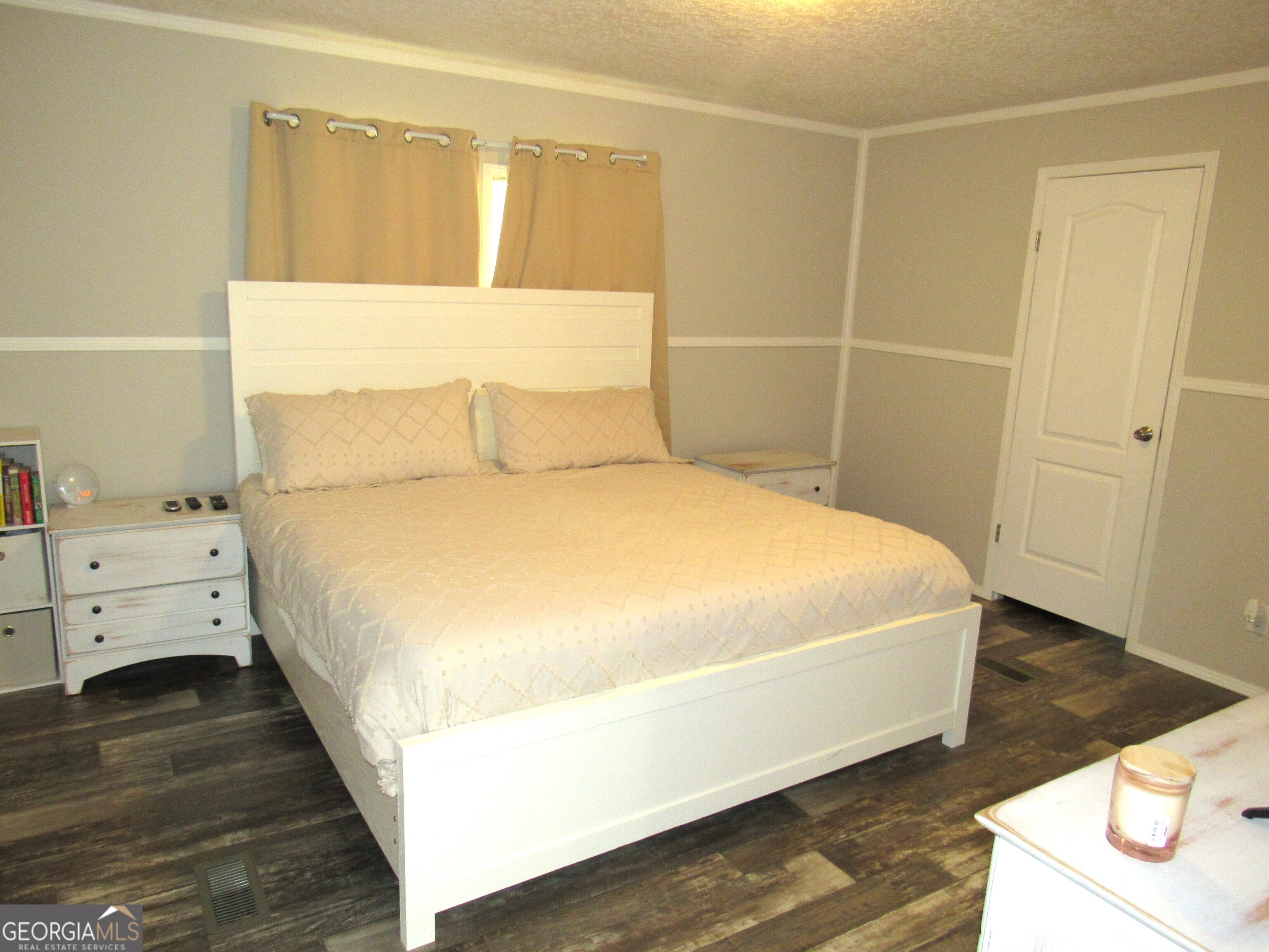 Cleveland, Georgia 30528, United States, 3 Bedrooms Bedrooms, ,2 BathroomsBathrooms,Residential,Active,155671