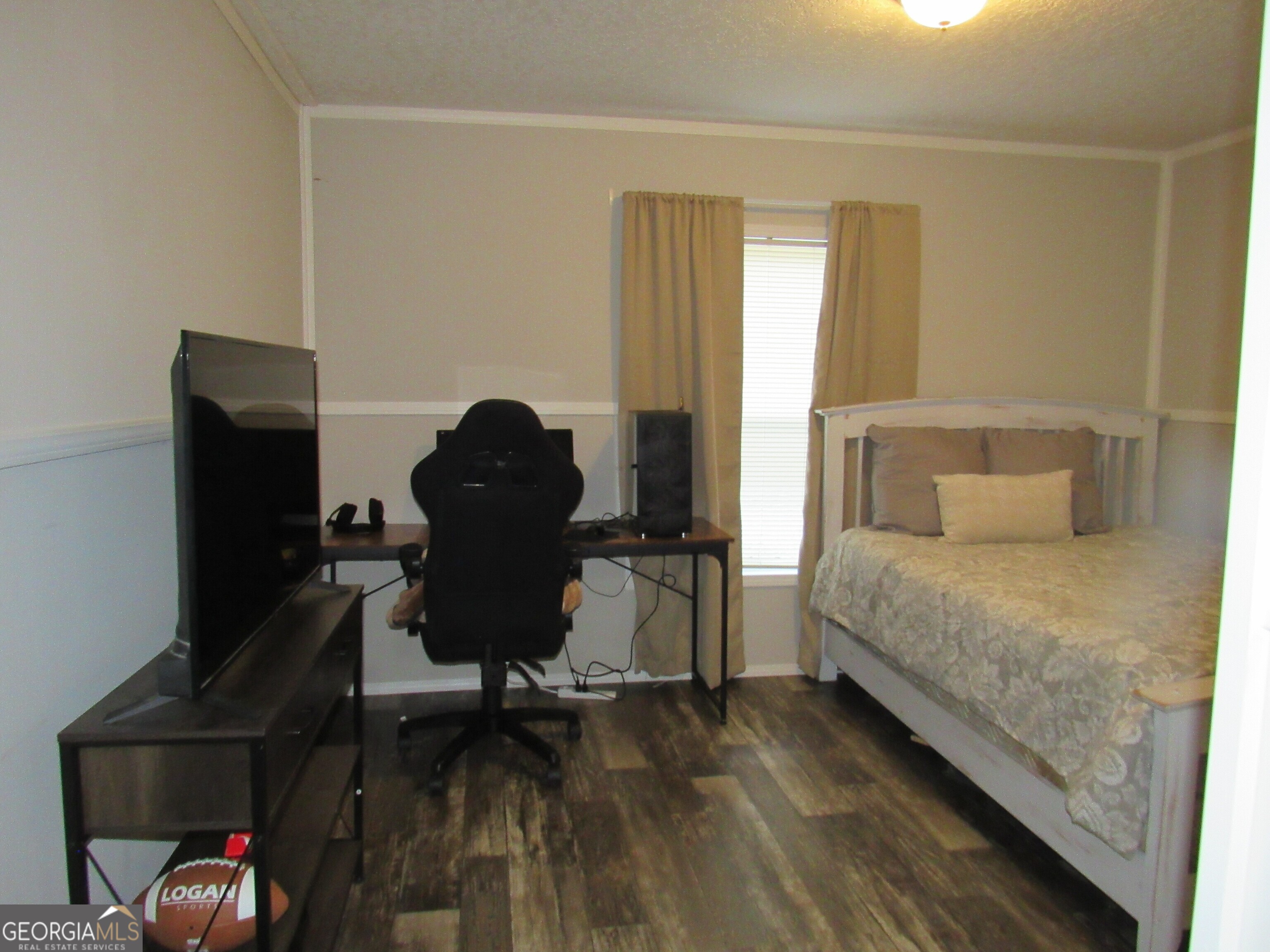 Cleveland, Georgia 30528, United States, 3 Bedrooms Bedrooms, ,2 BathroomsBathrooms,Residential,Active,155671