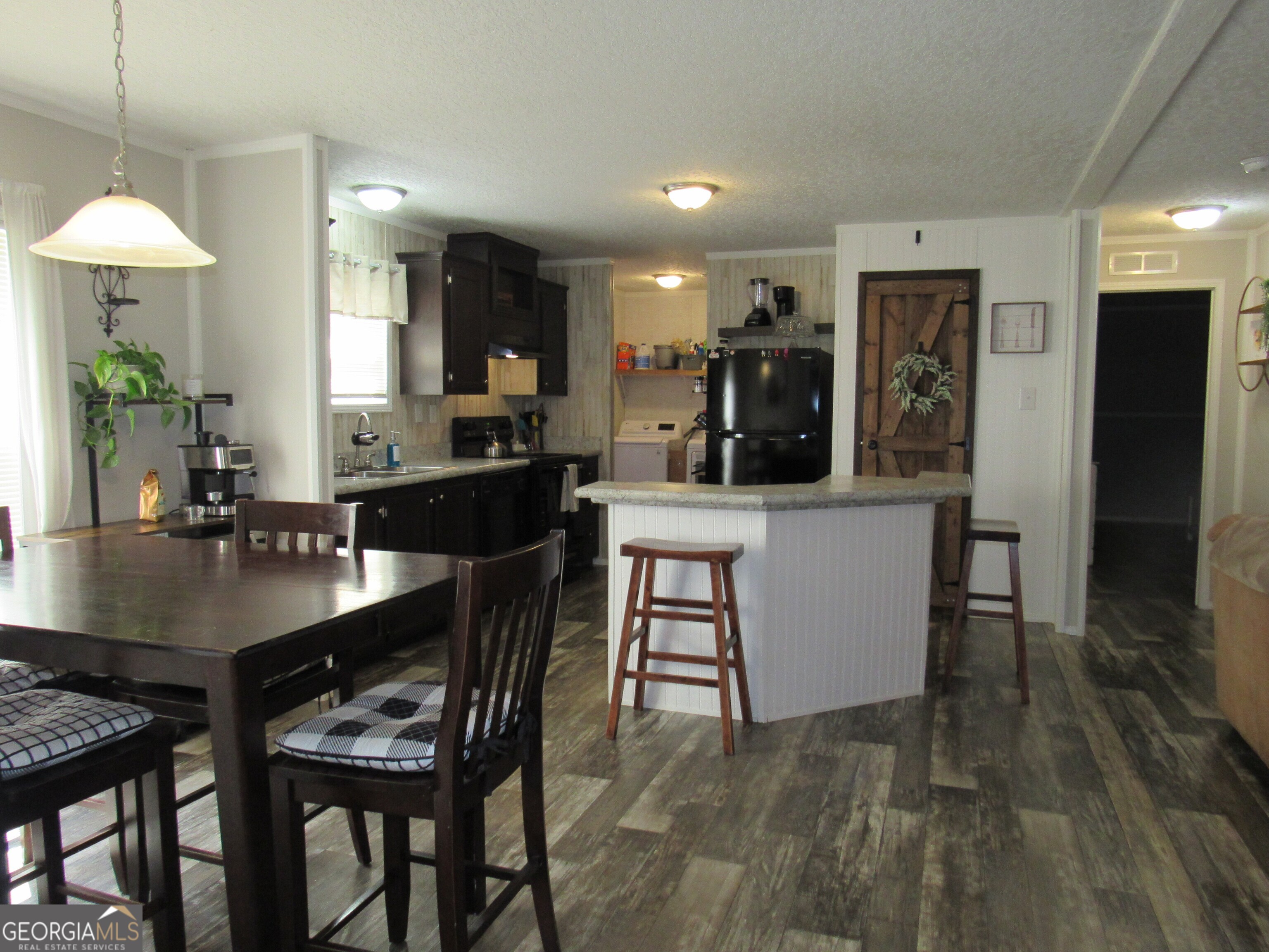 Cleveland, Georgia 30528, United States, 3 Bedrooms Bedrooms, ,2 BathroomsBathrooms,Residential,Active,155671