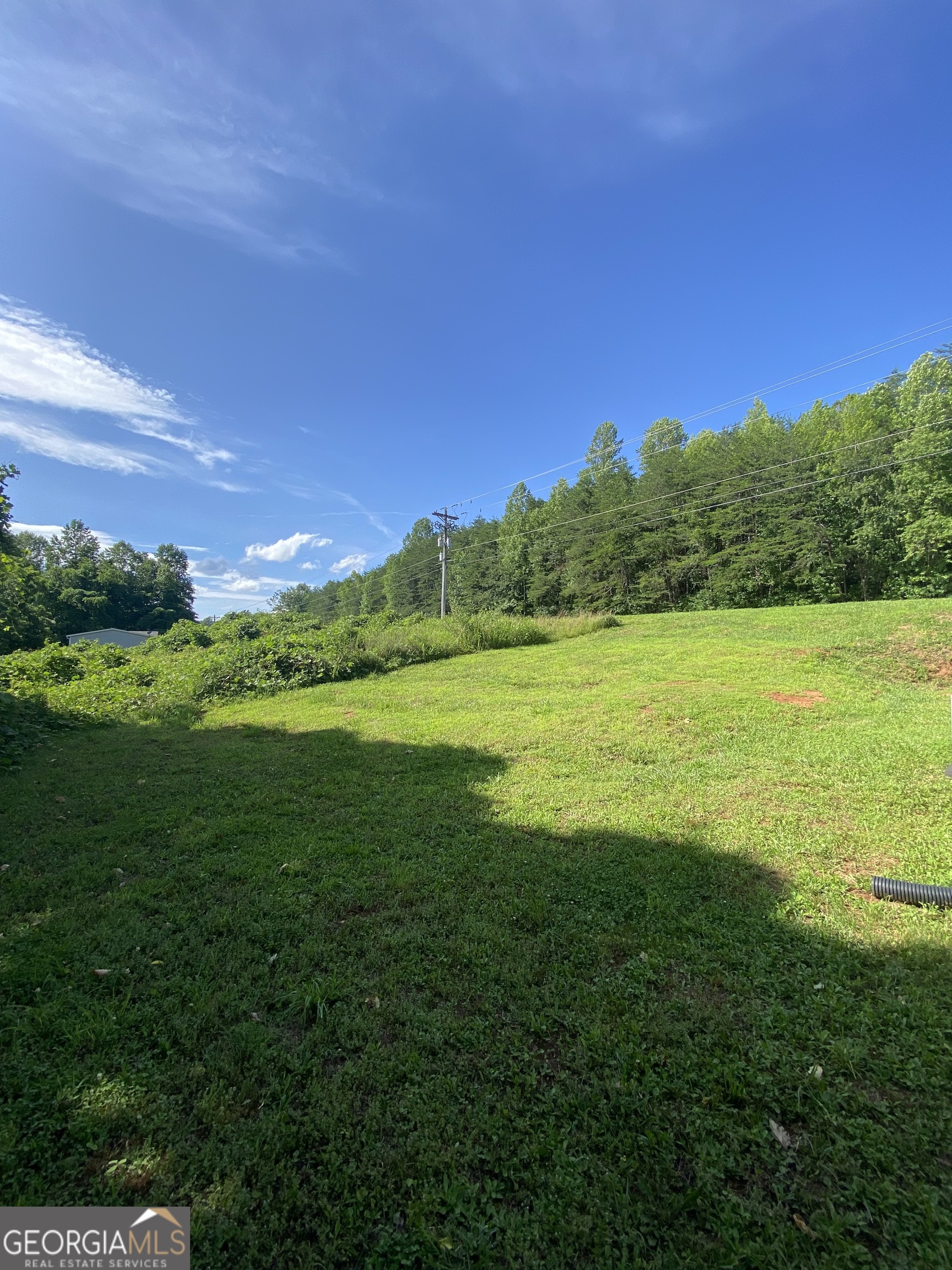 Cleveland, Georgia 30528, United States, 3 Bedrooms Bedrooms, ,2 BathroomsBathrooms,Residential,Active,155671