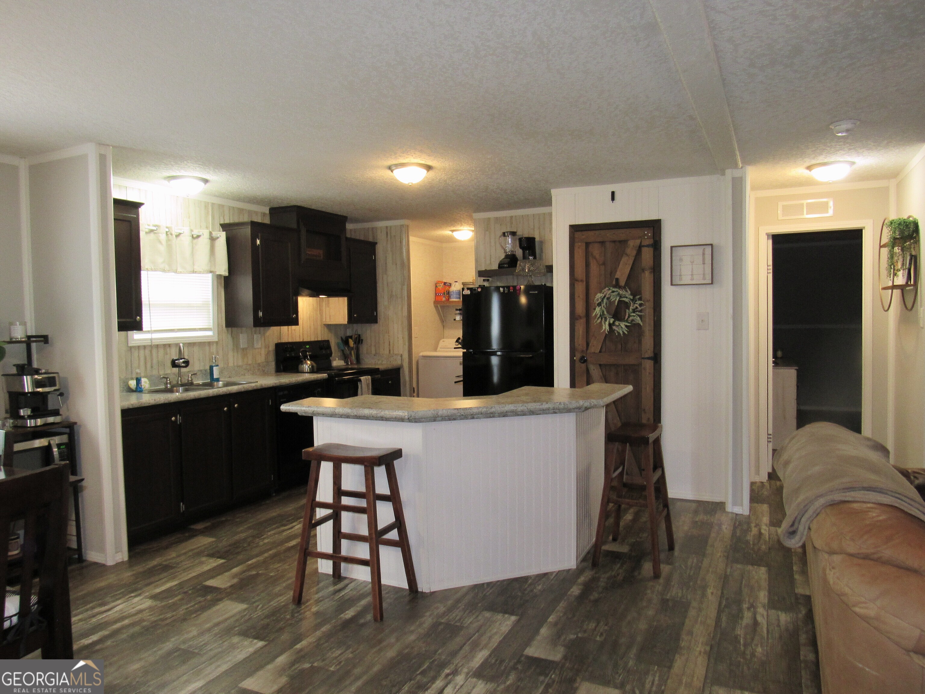 Cleveland, Georgia 30528, United States, 3 Bedrooms Bedrooms, ,2 BathroomsBathrooms,Residential,Active,155671