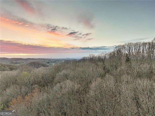 7 MINCEY MOUNTAIN RD, MURRAYVILLE, GA 30564 - Image 38b45b36f84729f45b3f7855f4d7ae8e/2999201948