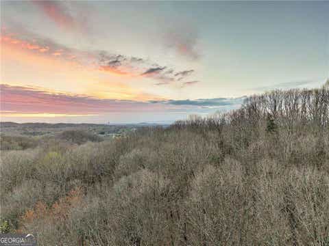 Photo of 7 Mount Mincie Road, Murrayville, GA 30564 (MLS # 10823131)