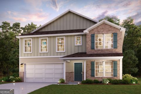 MLS: 10508663