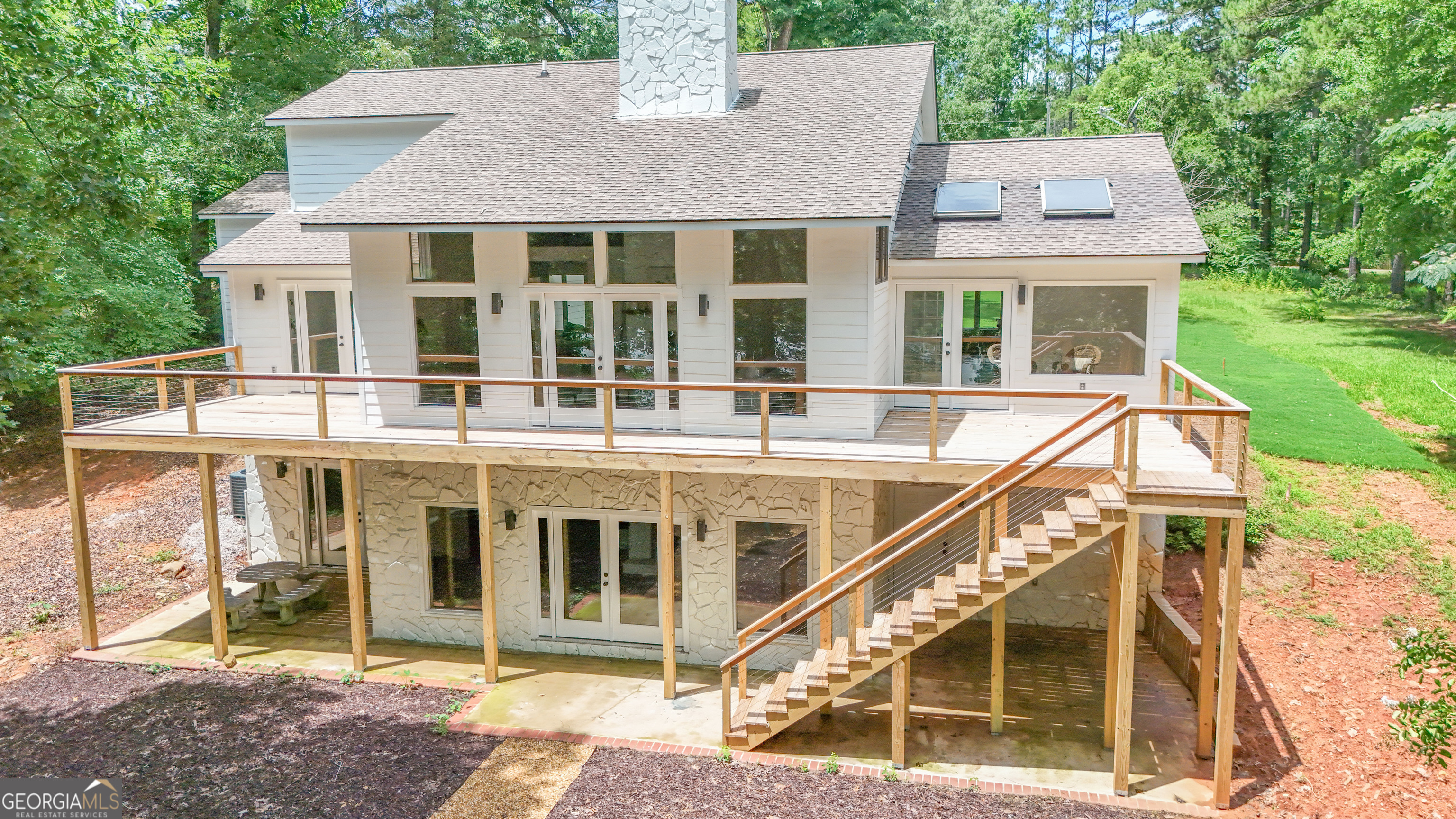 212 Southland DR