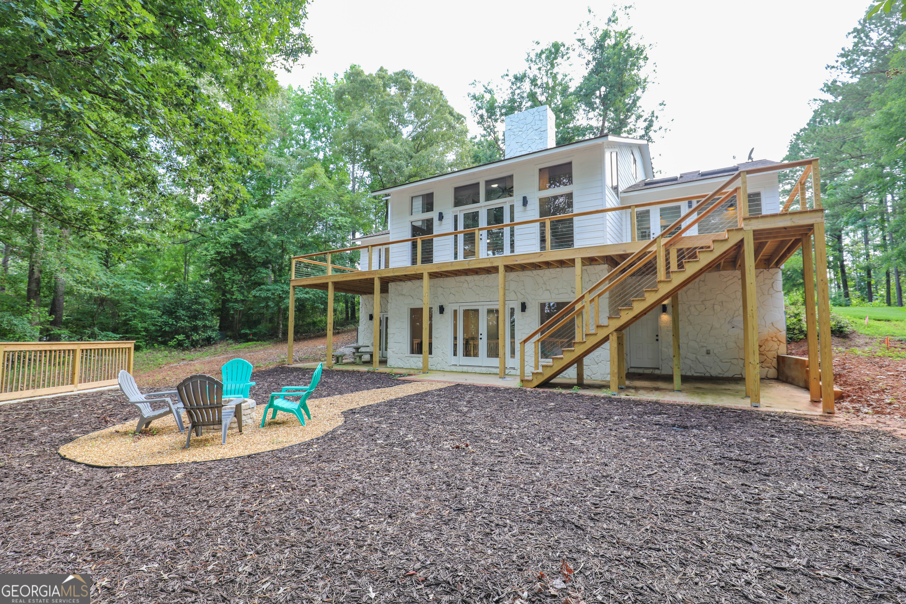 212 Southland DR