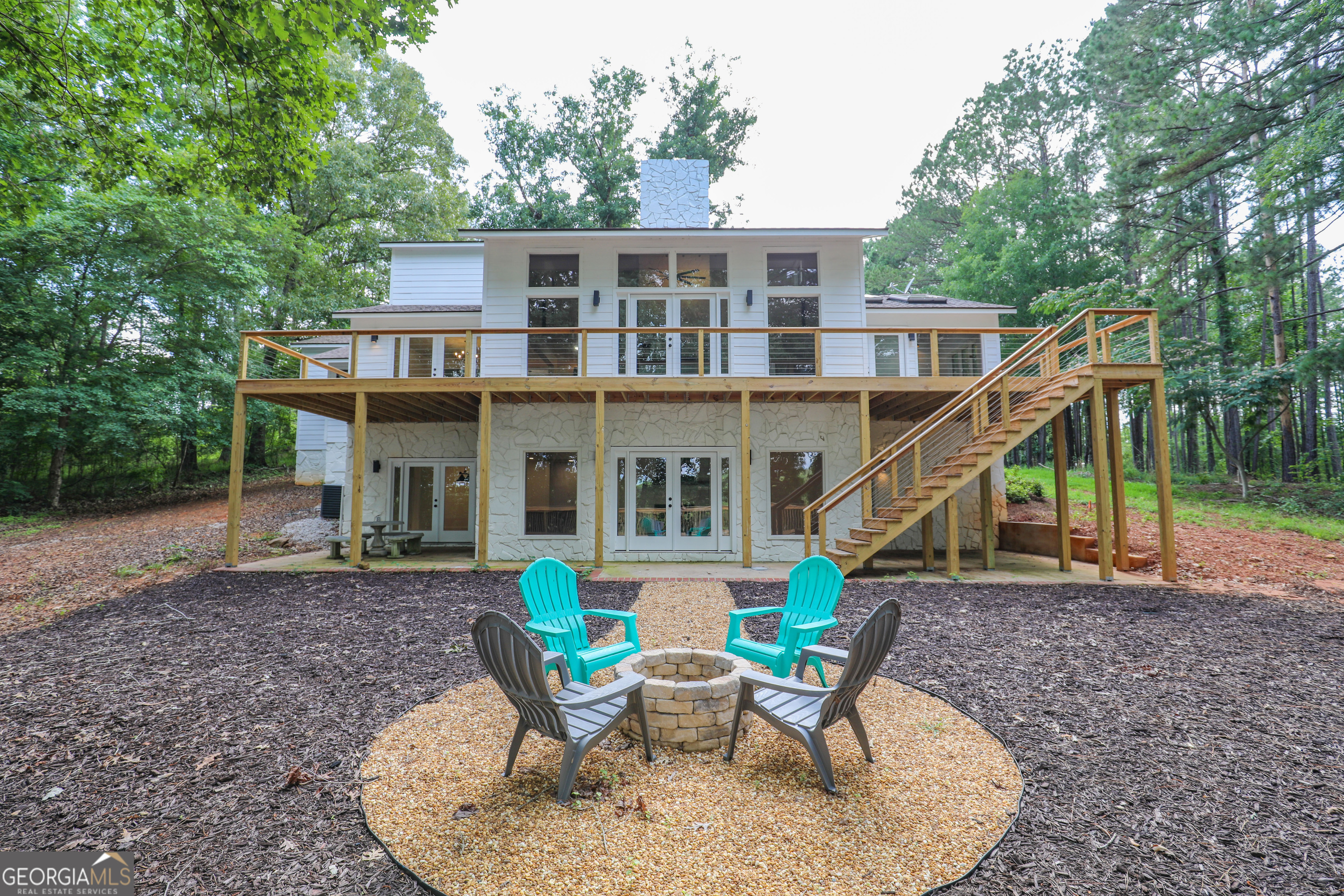 212 Southland DR