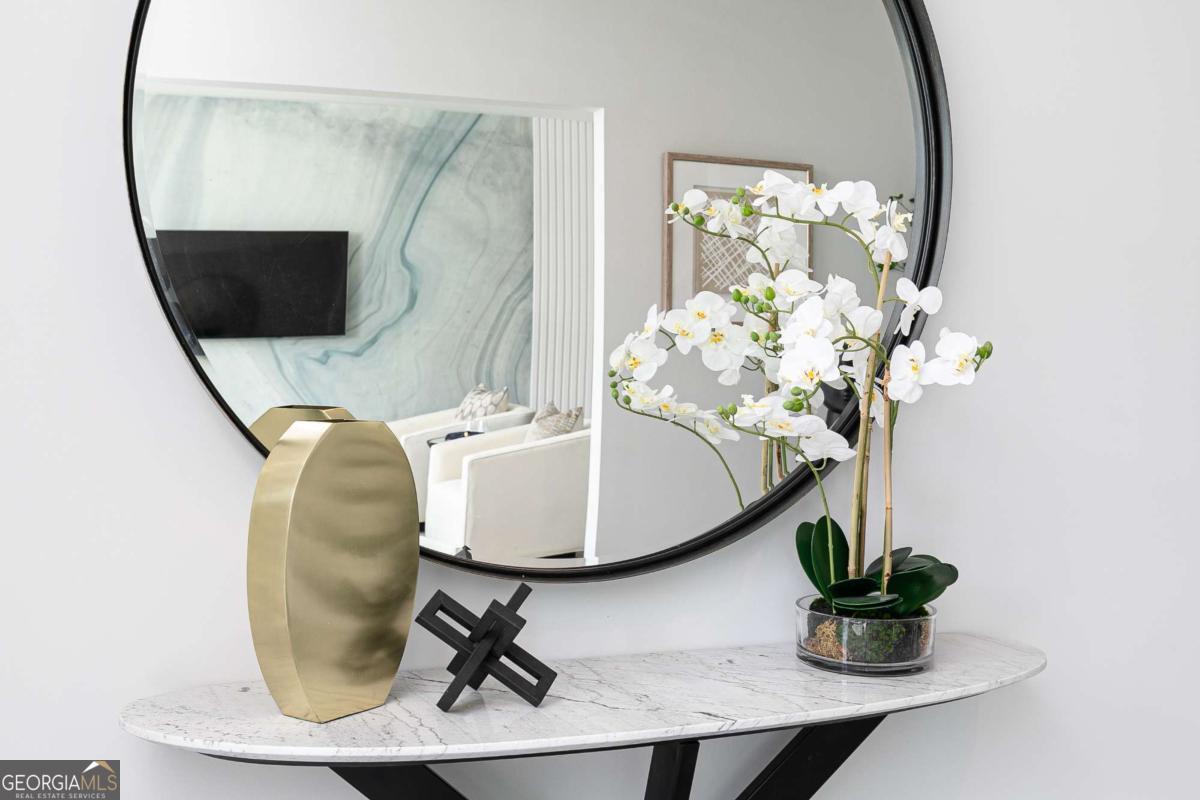 3495 Tristens Cove WALK