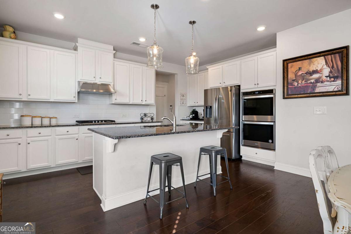 1917568399 Homes for Sale