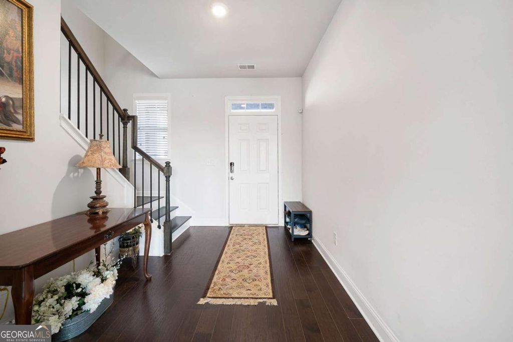 Photo of 2097 Yvette Way, Braselton, GA 30517 (MLS # 10690421)