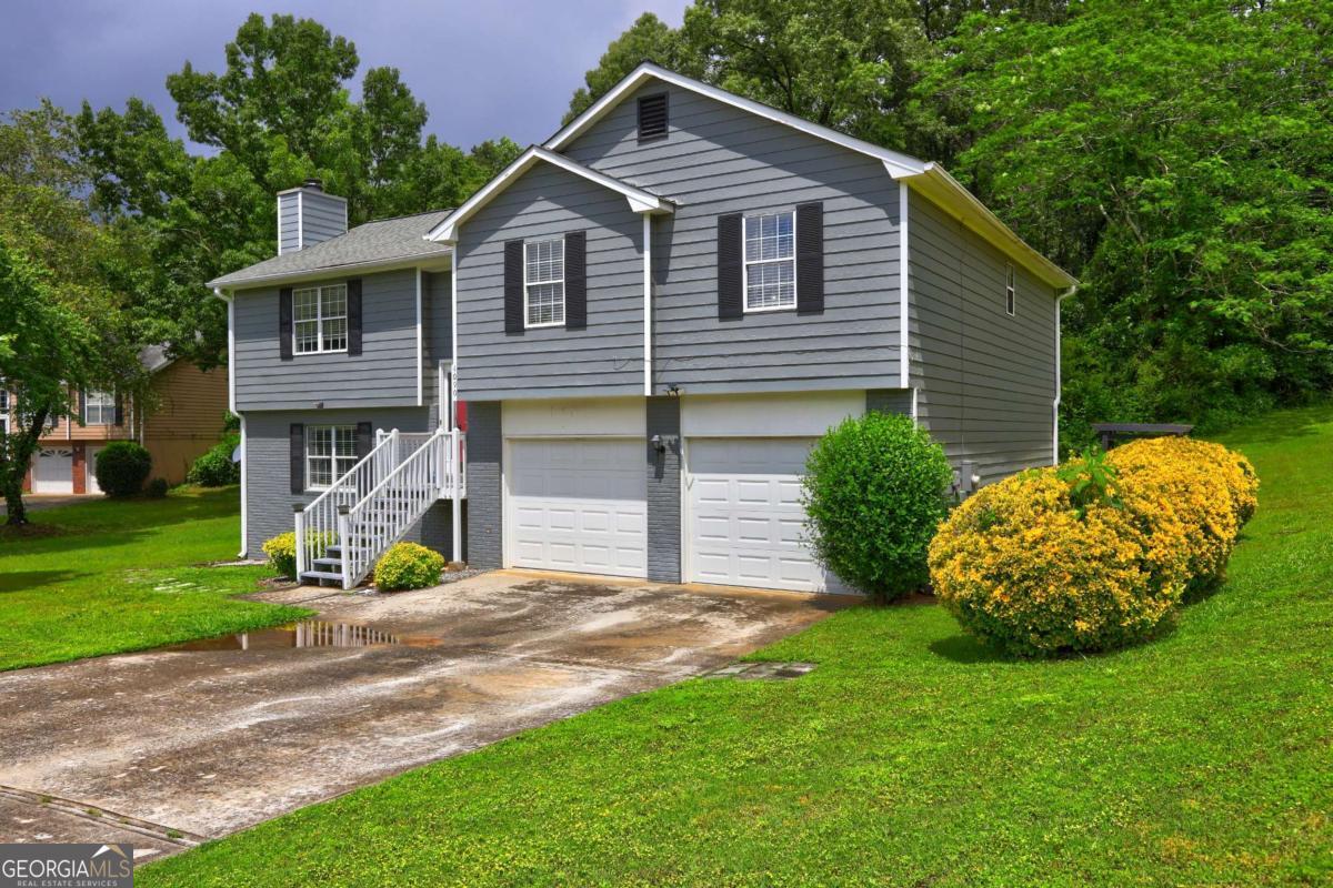 4170765905 Homes for Sale