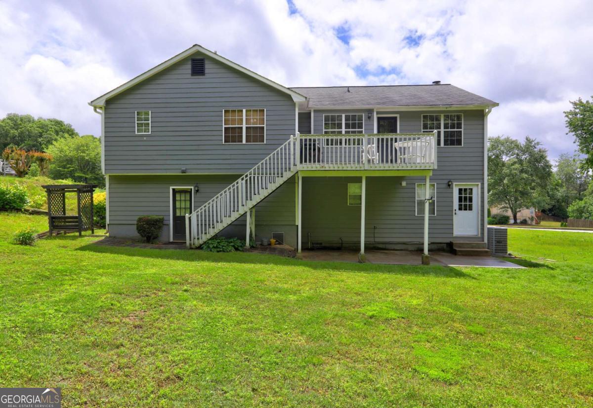 4275893262 Homes for Sale
