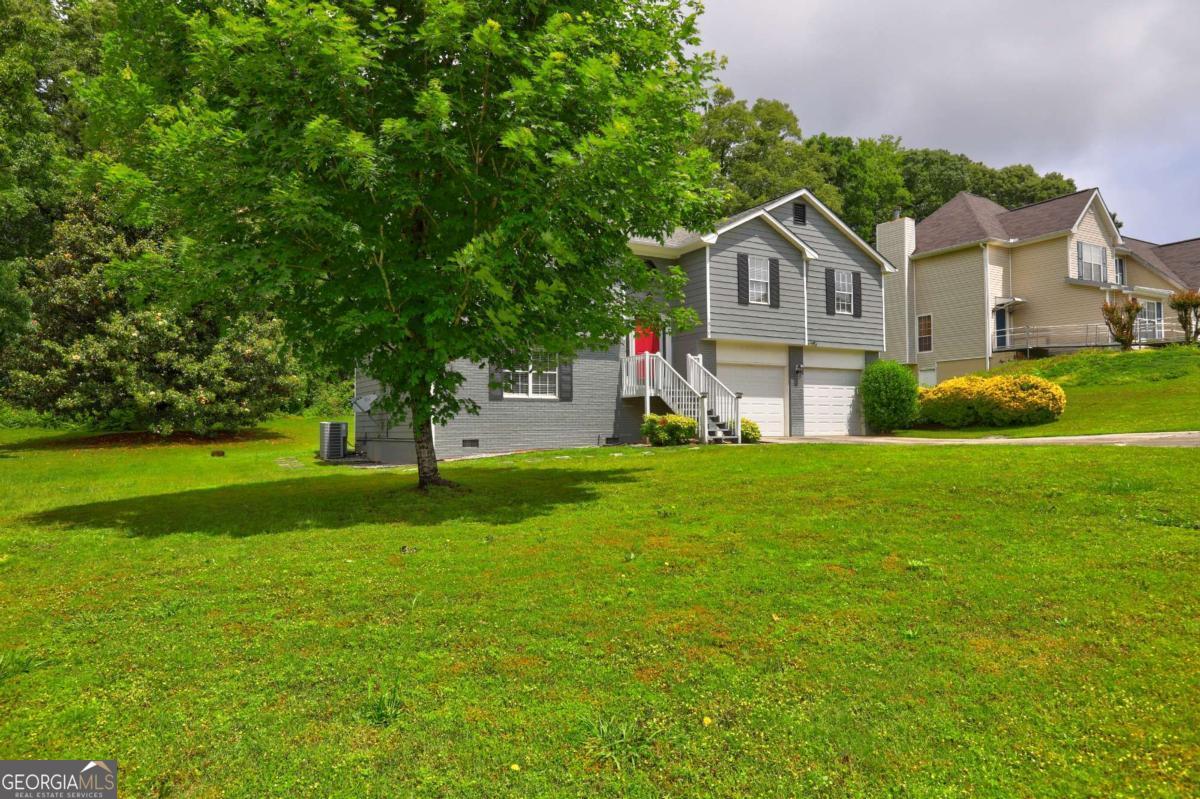 634722140 Homes for Sale