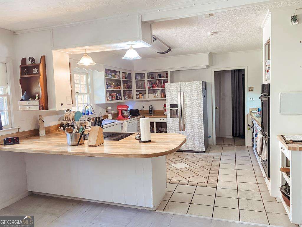 Photo of 172 W Leo Trapnell Avenue, Lyons, GA 30436 (MLS # 10756363)