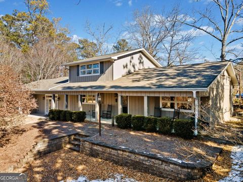 103 Cardinal RD SE White GA 30184