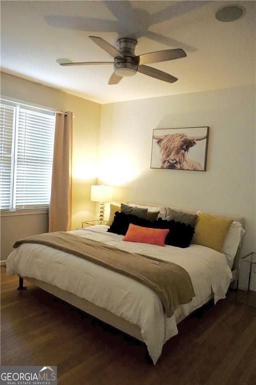 Atlanta, Georgia 30312, United States, 3 Bedrooms Bedrooms, ,3 BathroomsBathrooms,Residential,Active,227198