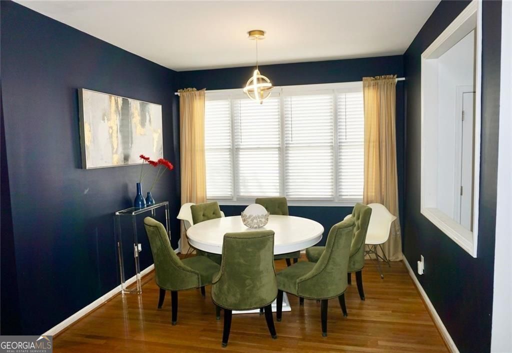 Atlanta, Georgia 30312, United States, 3 Bedrooms Bedrooms, ,3 BathroomsBathrooms,Residential,Active,227198