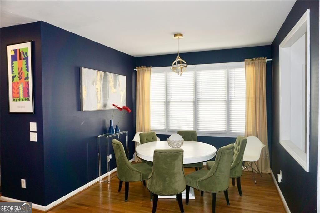 Atlanta, Georgia 30312, United States, 3 Bedrooms Bedrooms, ,3 BathroomsBathrooms,Residential,Active,227198