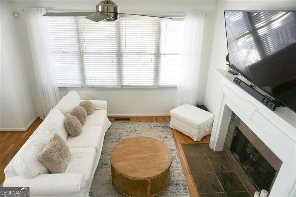 Atlanta, Georgia 30312, United States, 3 Bedrooms Bedrooms, ,3 BathroomsBathrooms,Residential,Active,227198