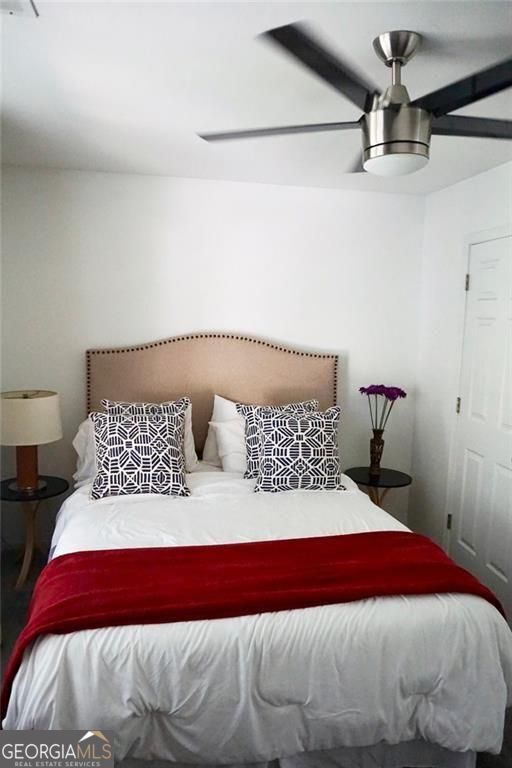 Atlanta, Georgia 30312, United States, 3 Bedrooms Bedrooms, ,3 BathroomsBathrooms,Residential,Active,227198