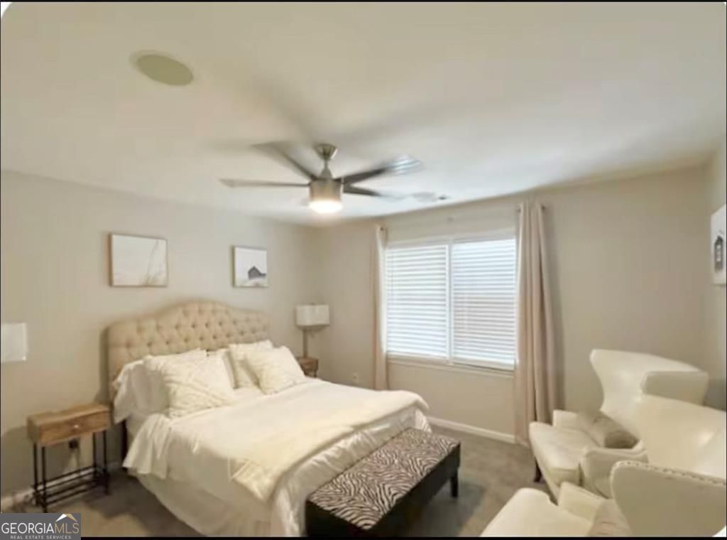 Atlanta, Georgia 30312, United States, 3 Bedrooms Bedrooms, ,3 BathroomsBathrooms,Residential,Active,227198