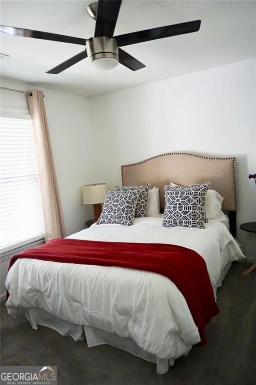 Atlanta, Georgia 30312, United States, 3 Bedrooms Bedrooms, ,3 BathroomsBathrooms,Residential,Active,227198