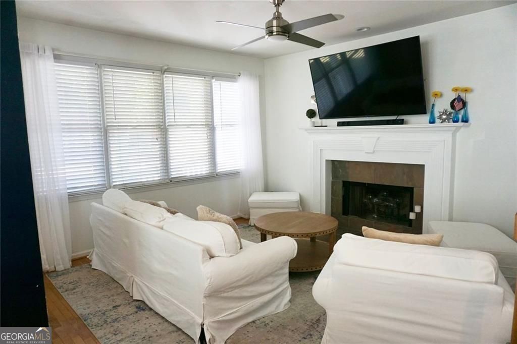 Atlanta, Georgia 30312, United States, 3 Bedrooms Bedrooms, ,3 BathroomsBathrooms,Residential,Active,227198