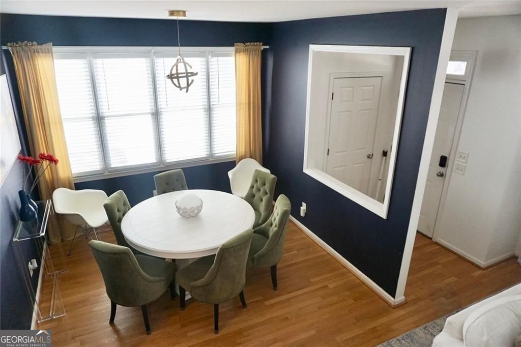 Atlanta, Georgia 30312, United States, 3 Bedrooms Bedrooms, ,3 BathroomsBathrooms,Residential,Active,227198