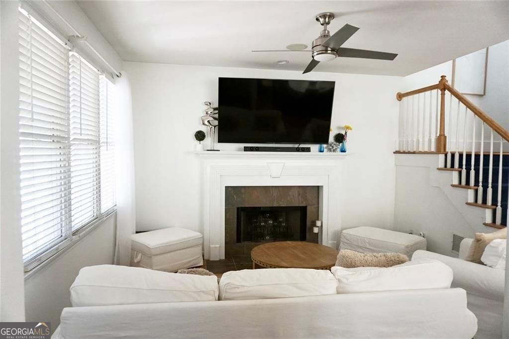 Atlanta, Georgia 30312, United States, 3 Bedrooms Bedrooms, ,3 BathroomsBathrooms,Residential,Active,227198