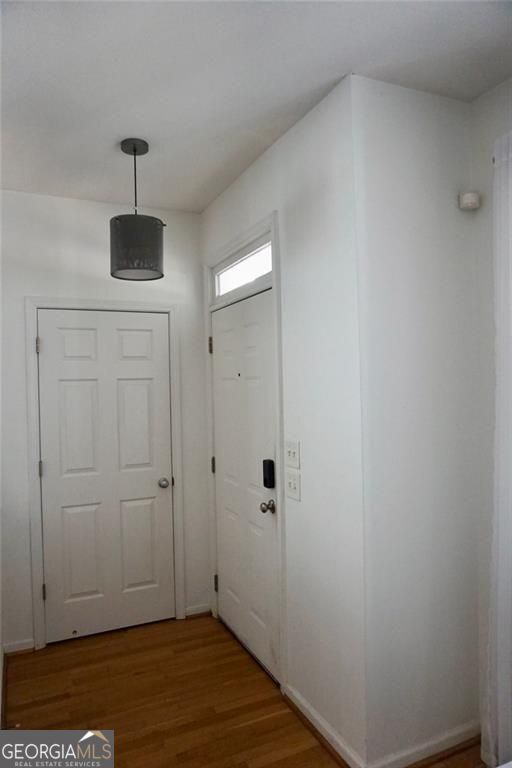 Atlanta, Georgia 30312, United States, 3 Bedrooms Bedrooms, ,3 BathroomsBathrooms,Residential,Active,227198