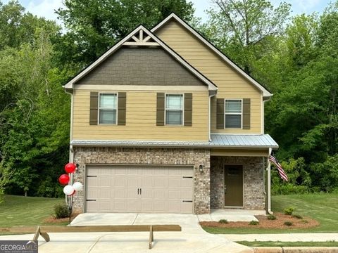 MLS: 10508342