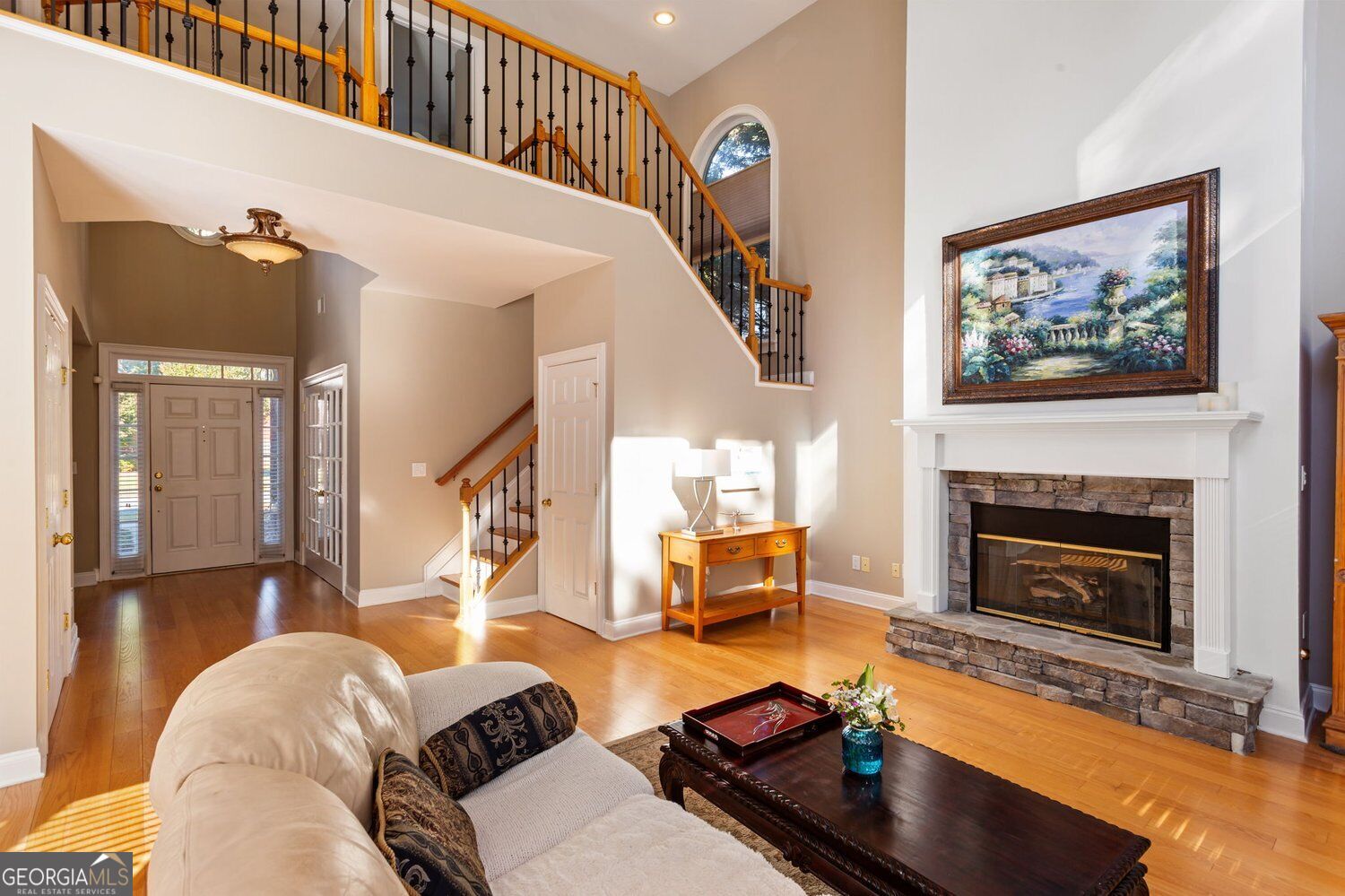 3050 Montclair CIR SE