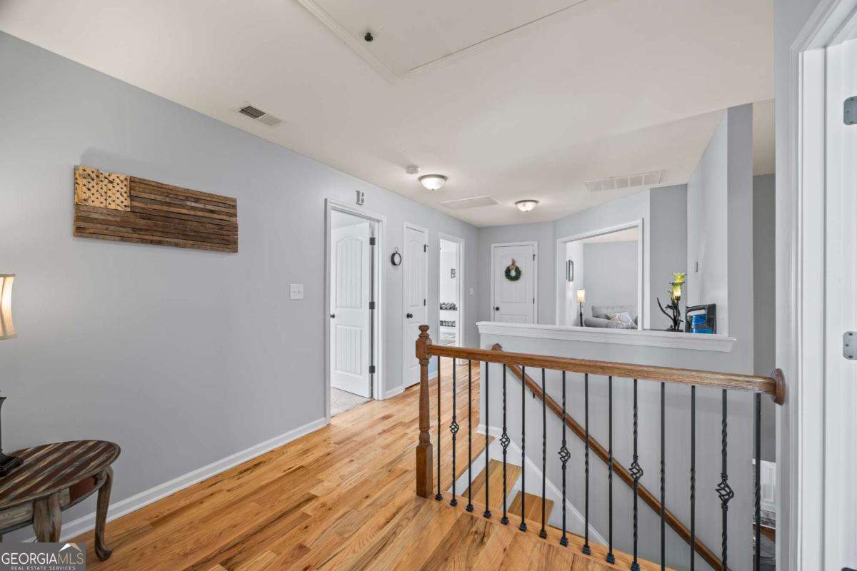 Coldwater Creek - Residential
