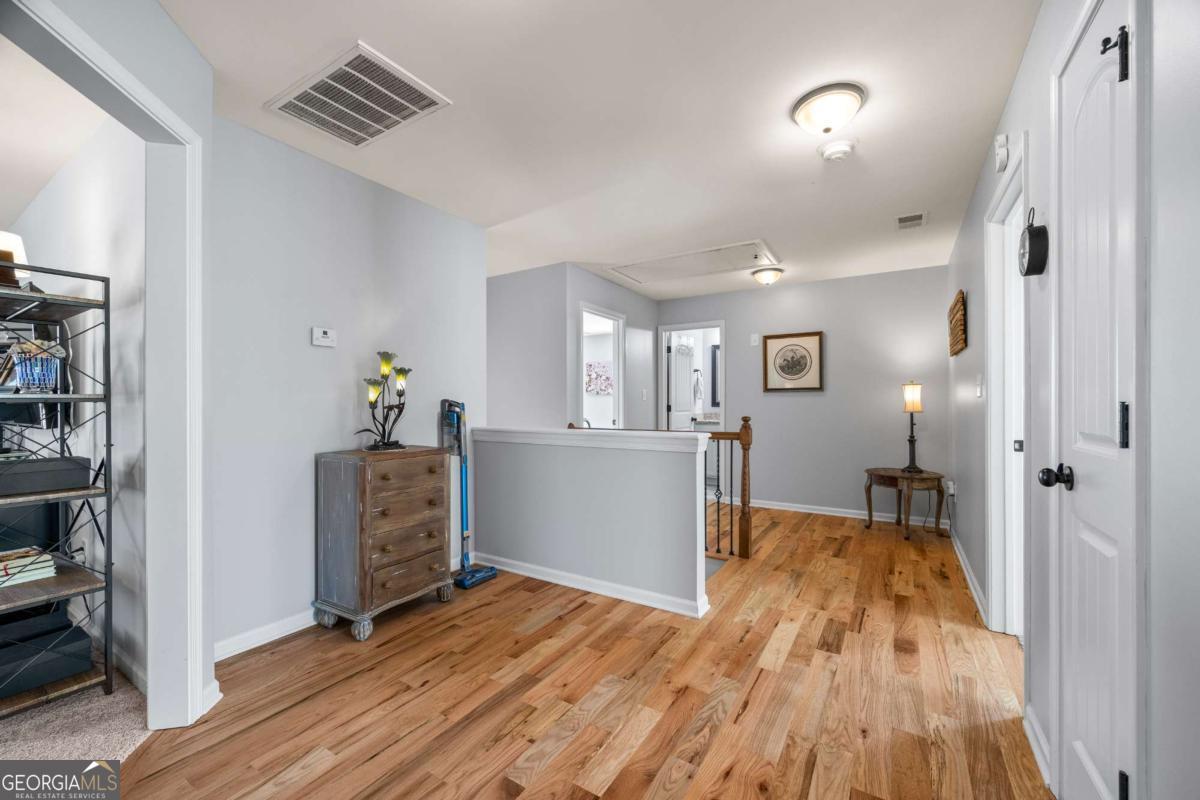 Coldwater Creek - Residential