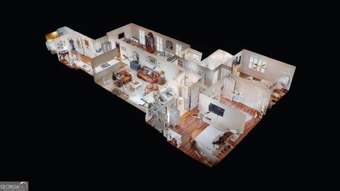 listing image 82