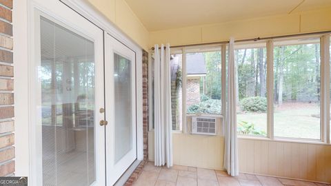 listing image 58