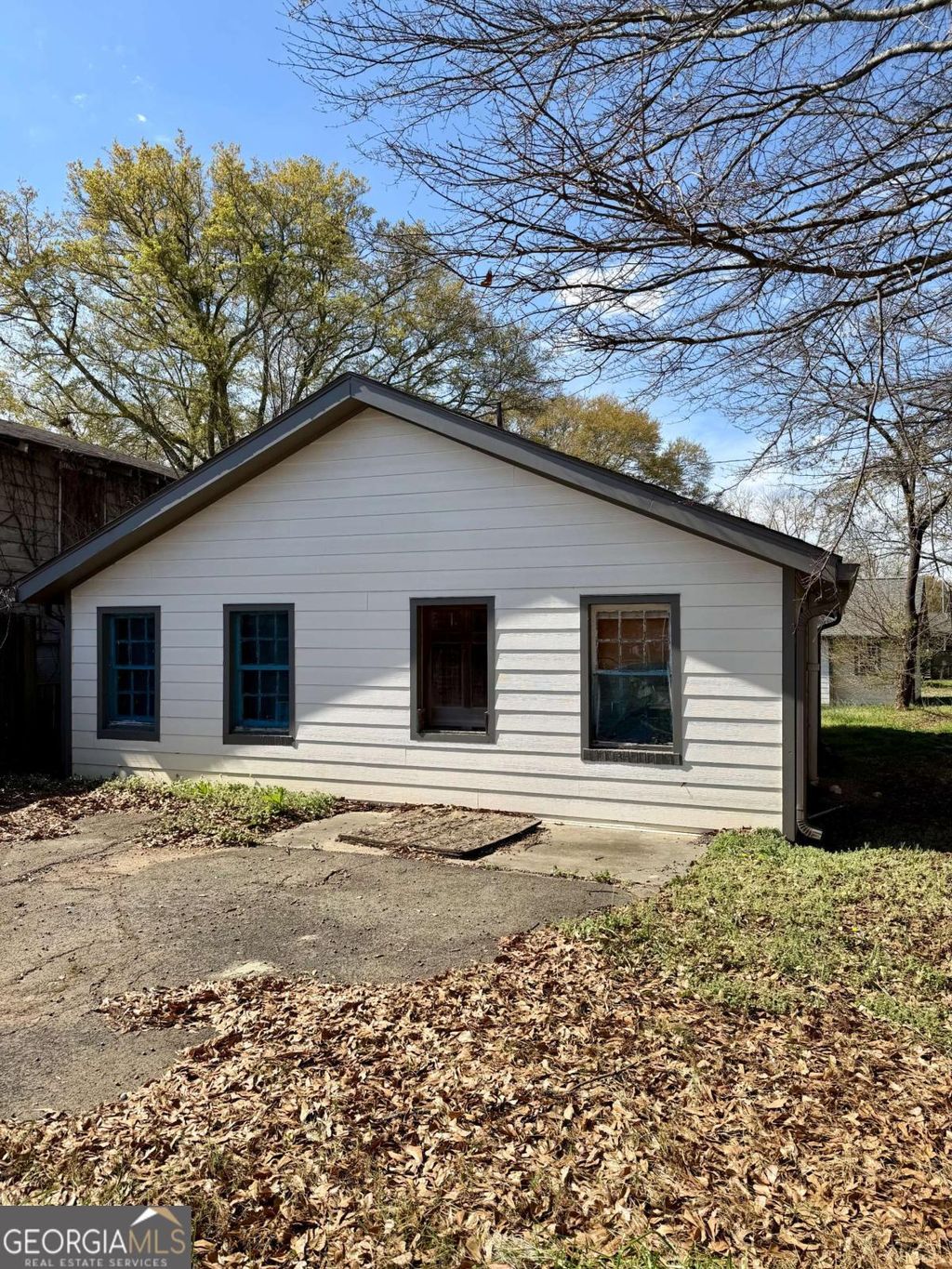 Photo of 1718 Atlanta Road SE, Smyrna, GA 30080 (MLS # 10716952)