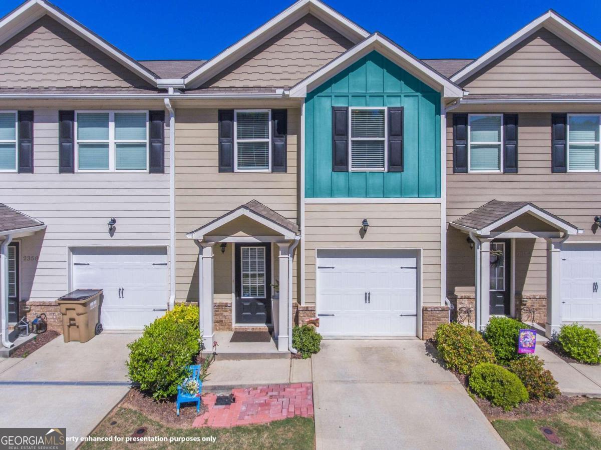 View Gainesville, GA 30501 townhome