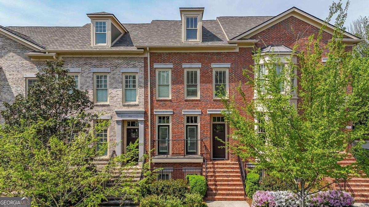 302 Riversgate DR 55