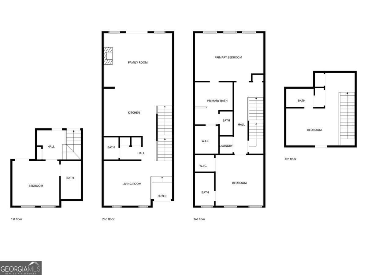 302 Riversgate DR 55