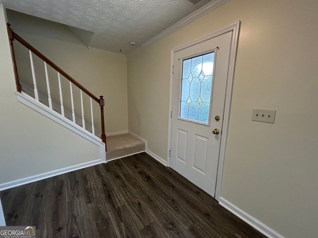 Photo of 4800 Streamside Drive, Johns Creek, GA 30022 (MLS # 10874423)