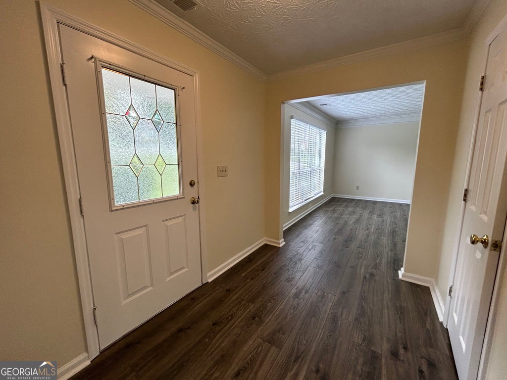 Photo of 4800 Streamside Drive, Johns Creek, GA 30022 (MLS # 10874423)