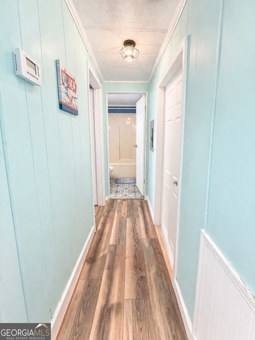 Photo of 514 Walker Lane, Baxley, GA 31513 (MLS # 10720204)