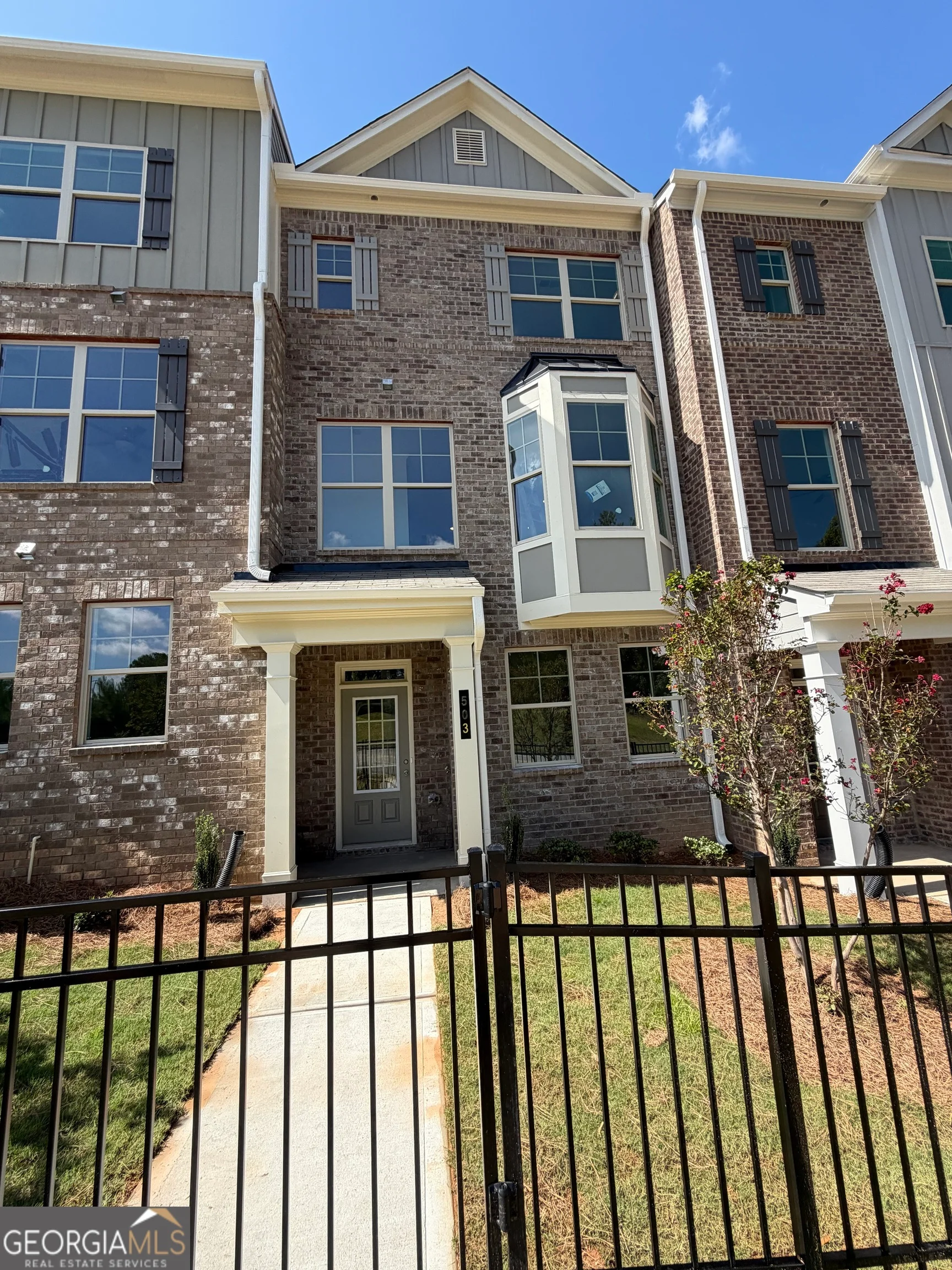 503 Fundao Lane Unit #41