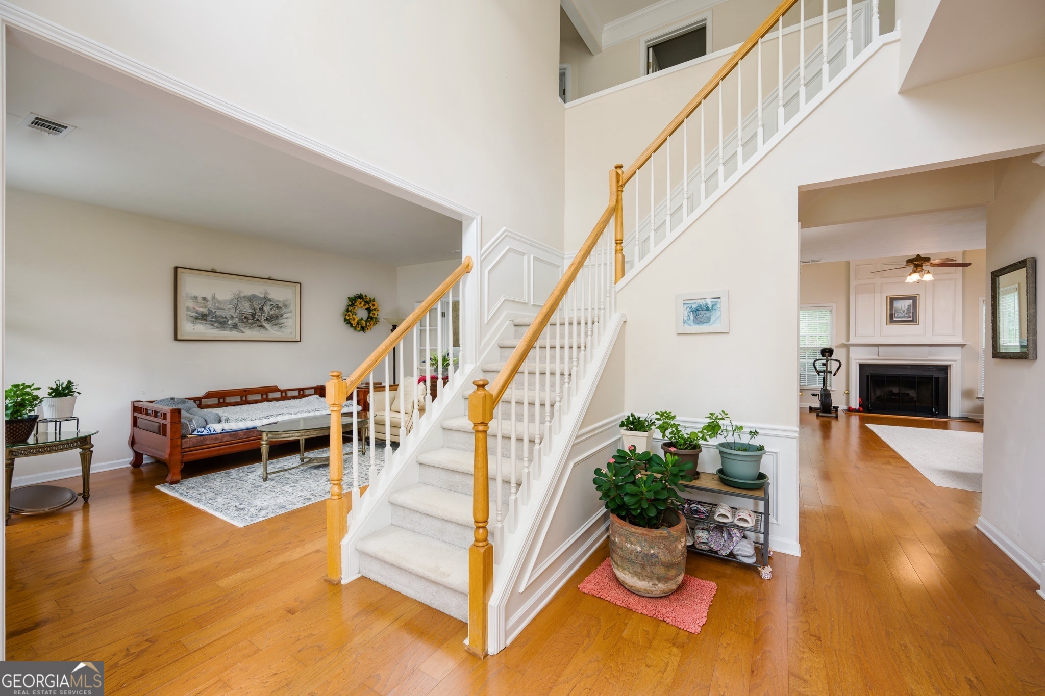 199 Eastham CT