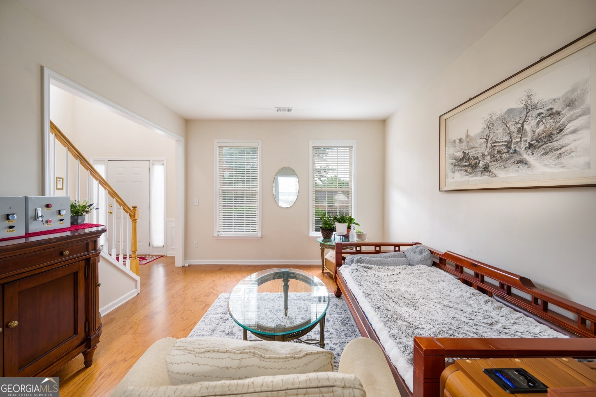199 Eastham CT