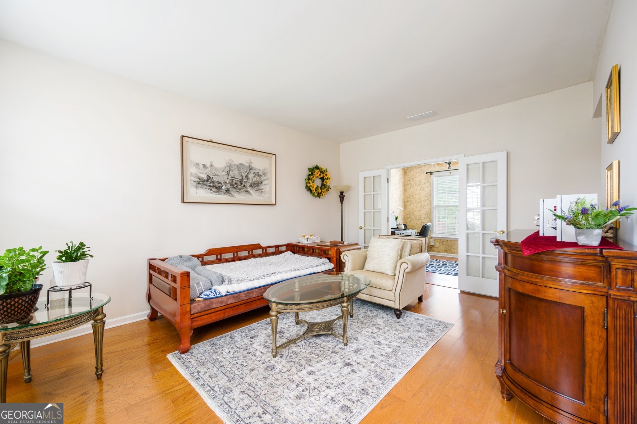 199 Eastham CT