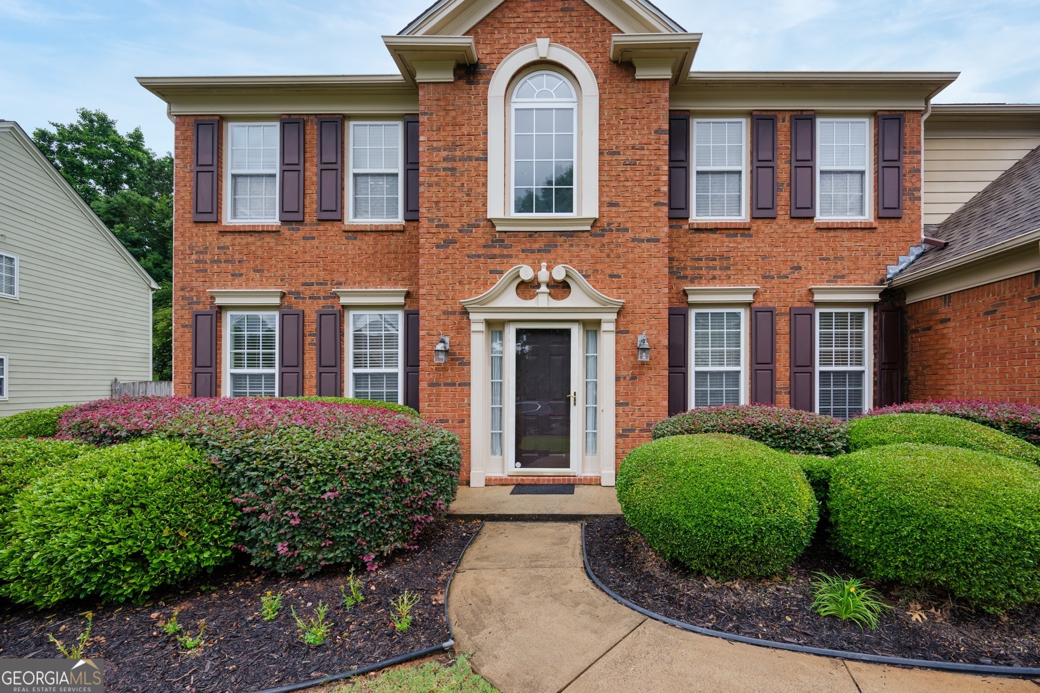 199 Eastham CT
